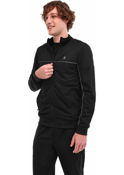 MB CT176 Leon T.suıt 5pr Erkek Eşofman TAKIMI102024300