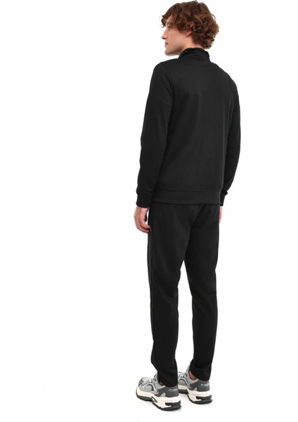 MB CT176 Leon T.suıt 5pr Erkek Eşofman TAKIMI102024300 fiyatları