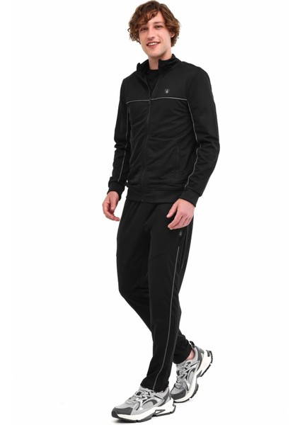 MB CT176 Leon T.suıt 5pr Erkek Eşofman TAKIMI102024300 modelleri