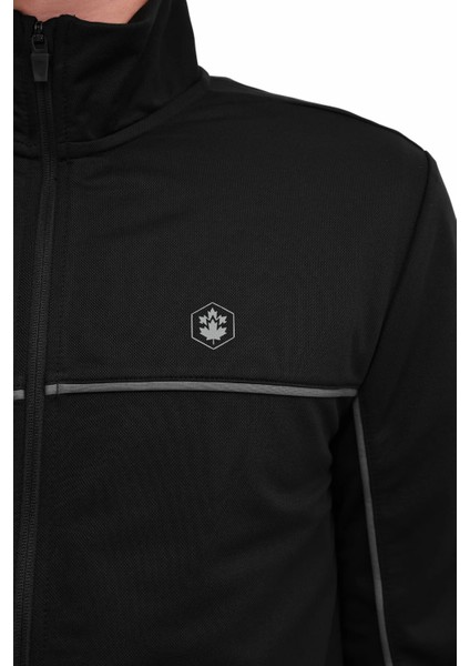 MB CT176 Leon T.suıt 5pr Erkek Eşofman TAKIMI102024300 indirimleri