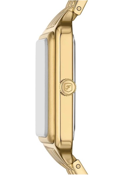 FES5409 Kadın Kol Saati modelleri