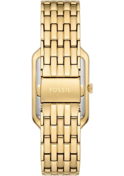 FES5409 Kadın Kol Saati fırsatları