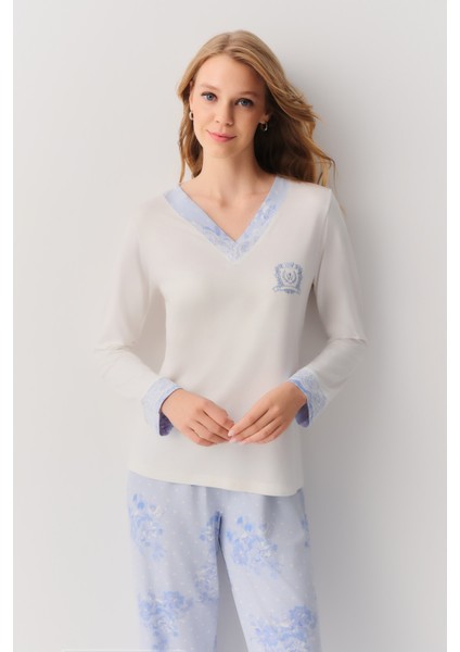 Giselle Pijama Takımı fiyatları