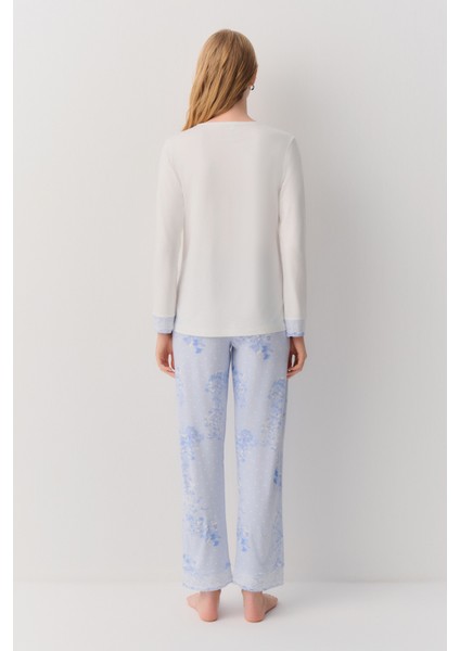 Giselle Pijama Takımı fırsatları