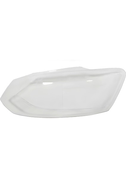 Vw Polo 2012-2018 Far Camı Sol 6R1941007X