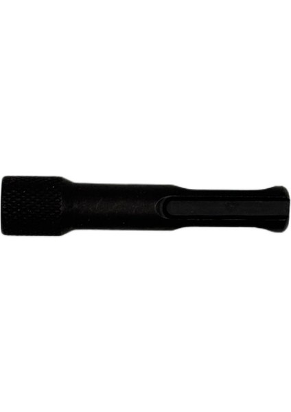 Sds Bits Uç Dönüştürücü Adaptör | Vidalama Uçlarıyla Uyumlu Dönüştürücü modelleri