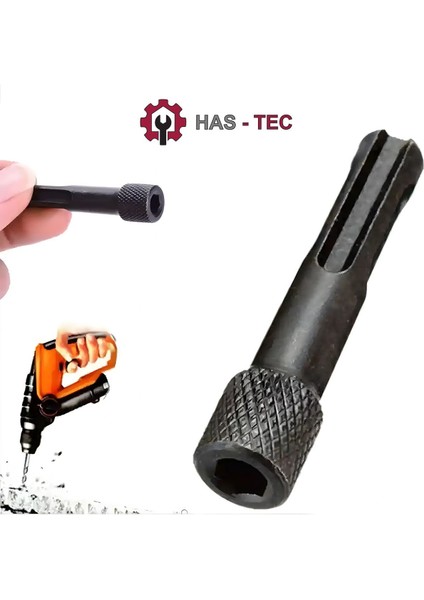 Sds Bits Uç Dönüştürücü Adaptör | Vidalama Uçlarıyla Uyumlu Dönüştürücü fırsatları