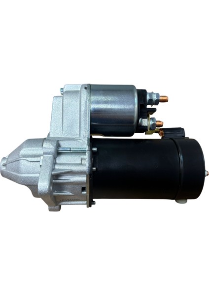 Combo 1 Marş Motoru 10 Diş Str 3010