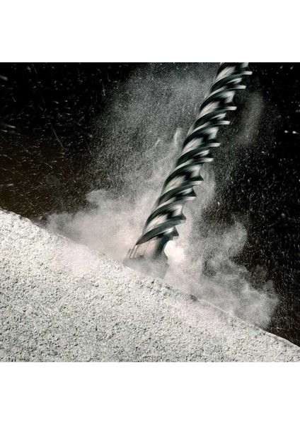 Sds-Plus Matkap Ucu | 10X160MM | Kırıcı Delici Hilti Uyumlu Beton Delme Uçları modelleri