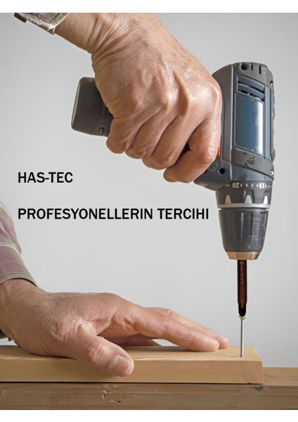 S2 Ph2 Bits Uç – 50 mm | 10'lu Yıldız Uç Seti – Vidalama Işlemlerinde Maksimum Dayanıklılık modelleri