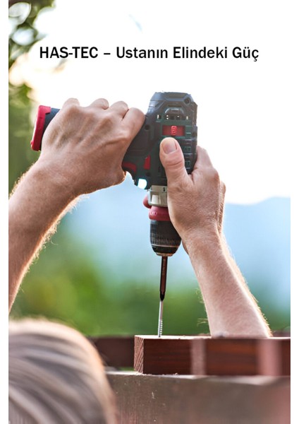 S2 Ph2 Bits Uç – 50 mm | 10'lu Yıldız Uç Seti – Vidalama Işlemlerinde Maksimum Dayanıklılık fırsatları