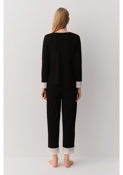 Madeleine Pijama Takımı fırsatları