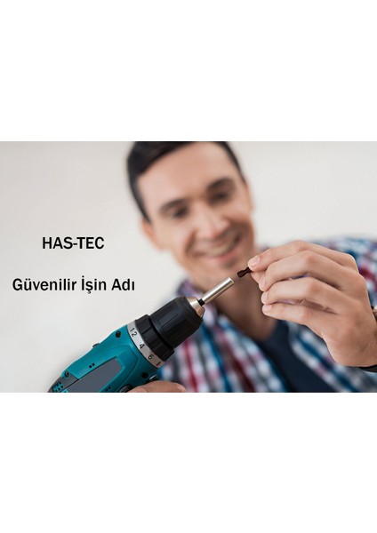 S2 Ph2 Bits Uç – 100 mm | 10'lu Yıldız Uç Seti – Vidalama Işlemlerinde Maksimum Dayanıklılık indirimleri