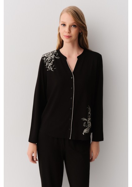 Efruz Maskülen Pijama Takımı fiyatları
