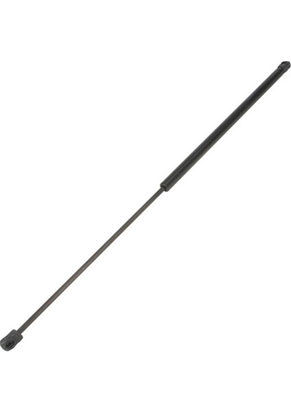 Audı A6 C6 (2004-2011) Kaput Amortisörü modelleri