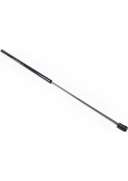 Audı A6 C6 (2004-2011) Kaput Amortisörü fırsatları