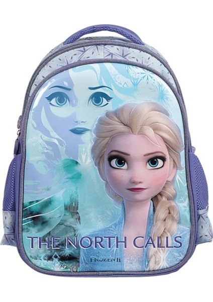 29 Parça Okula Dönüş Seti fiyatları