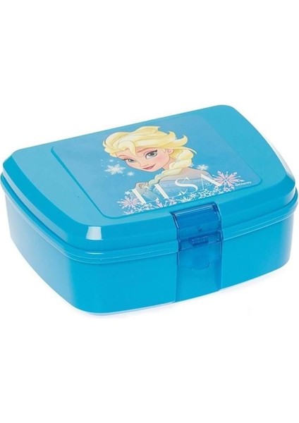 29 Parça Okula Dönüş Seti fırsatları