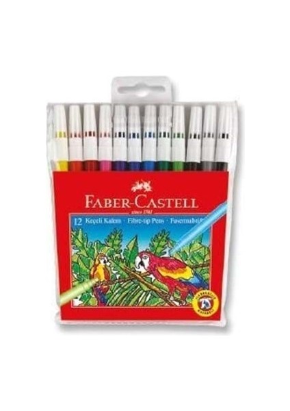 29 Parça Okula Dönüş Seti indirimleri