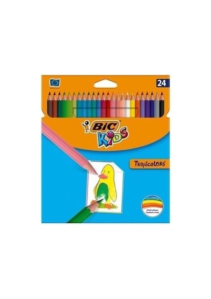 29 Parça Okula Dönüş Seti