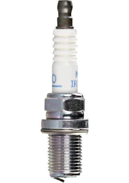 R7434-9 (4658) Racing Iridyum Buji 1 Adet – Rs3-Evo 7-8,supra 2jz-Bmw M50-IMPREZA Wrx Stı-Clio Rs