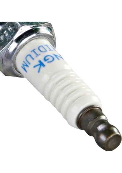 R7434-9 (4658) Racing Iridyum Buji 1 Adet – Rs3-Evo 7-8,supra 2jz-Bmw M50-IMPREZA Wrx Stı-Clio Rs modelleri