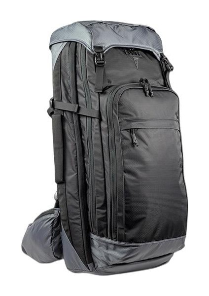 Elıte Summit Tüfek Taşıma Sırt Çantası