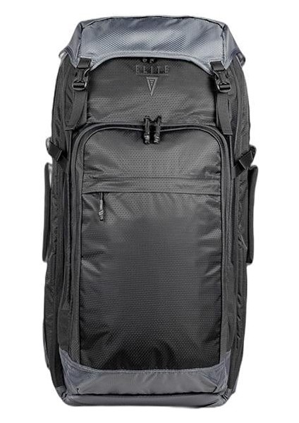 Elıte Summit Tüfek Taşıma Sırt Çantası fiyatları