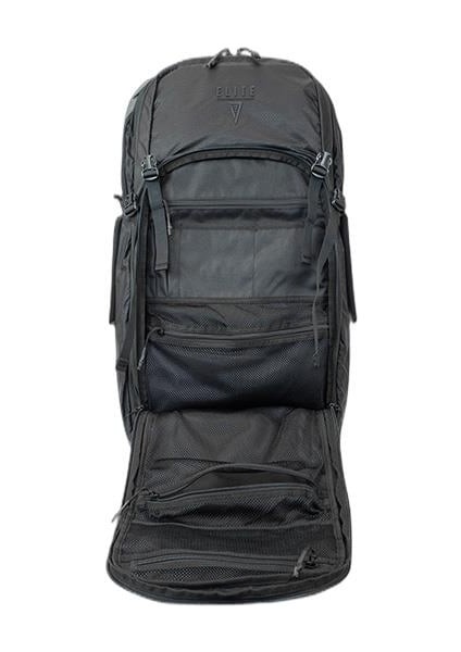 Elıte Summit Tüfek Taşıma Sırt Çantası indirimleri