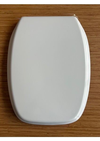 Klozet Kapağı Fiesta