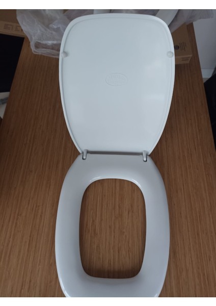 Klozet Kapağı Fiesta fiyatları