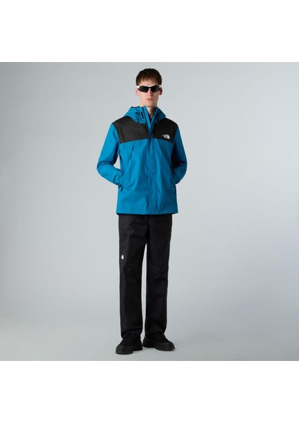 M Antora Jacket Erkek Ceket NF0A7QEYDDO1 fırsatları