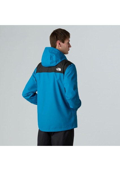 M Antora Jacket Erkek Ceket NF0A7QEYDDO1 indirimleri