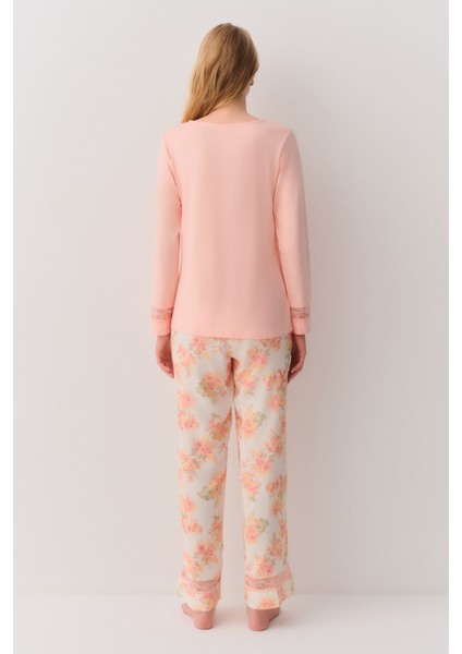 Juliet Pijama Takımı fırsatları