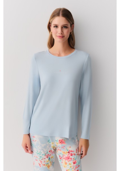 Country Pijama Takımı fiyatları