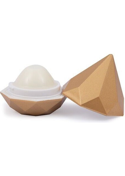 VRB54000 Very Bella - Elmas 3lü Lip Balm Seti modelleri