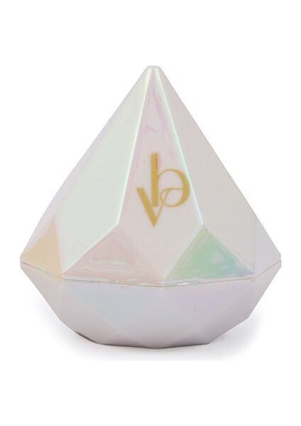 VRB54000 Very Bella - Elmas 3lü Lip Balm Seti fırsatları