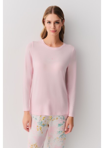 Country Pijama Takımı fiyatları
