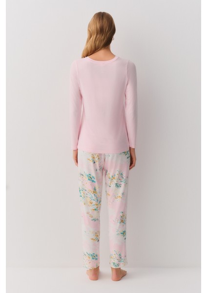Country Pijama Takımı fırsatları