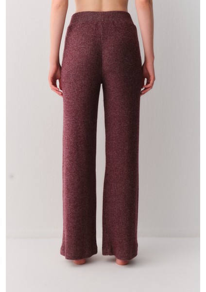 Casual Pantolon fırsatları