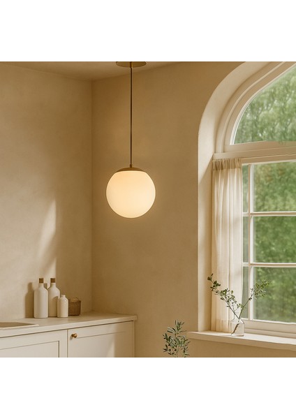 Vetro Serisi Cam Sarkıt Eskitme 242111