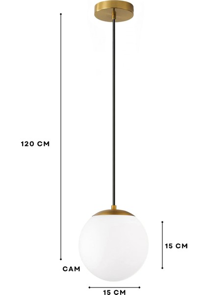 Vetro Serisi Cam Sarkıt Eskitme 242111 modelleri