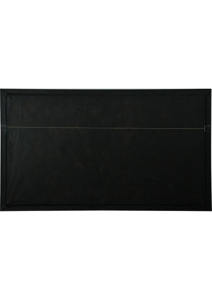 El Işçiliği Tezhip Tablo 60X108 cm - 6369 modelleri