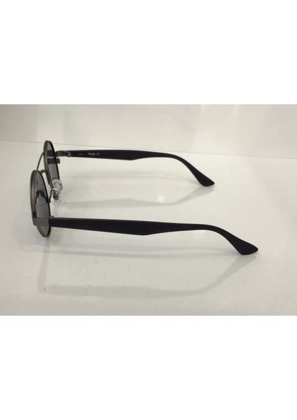 LG015 C33S 43 Polarize Güneş Gözlüğü