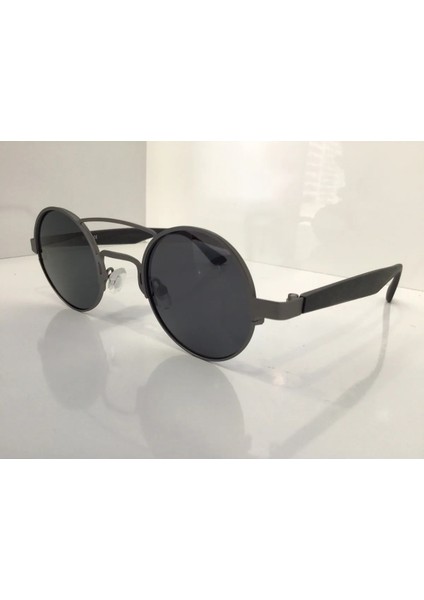 LG015 C33S 43 Polarize Güneş Gözlüğü fiyatları