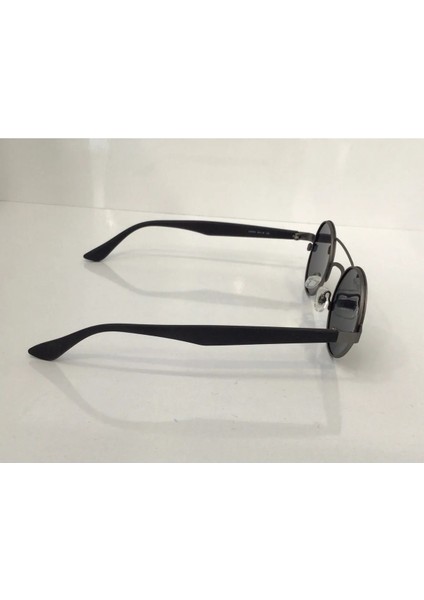 LG015 C33S 43 Polarize Güneş Gözlüğü modelleri