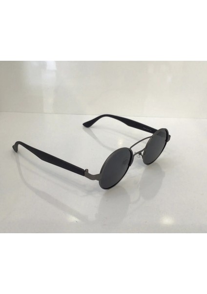 LG015 C33S 43 Polarize Güneş Gözlüğü