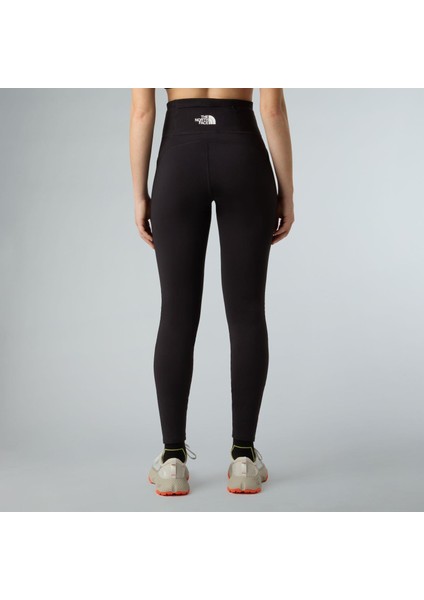 W Wınter Warm Pro Tıght Kadın Pantolon NF0A8DKBJK31 indirimleri