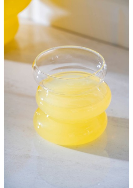 Lumis Cam Bardak - 450 ml fiyatları