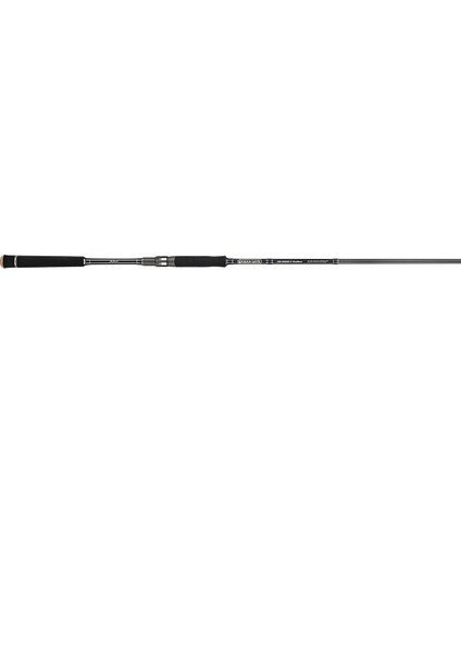 Ocean Gate Sea Bass JOG-900ML-K ( 274 cm Max 28G ) Spin Olta Kamışı fırsatları